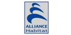 Alliance Habitat
