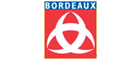 Ville de Bordeaux logo Ville de Bordeaux