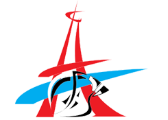 BSPP logo BSPP