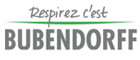 logo Bubendorff