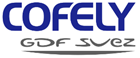 logo Cofely