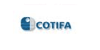 Cotifa logo Cotifa