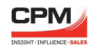 CPM Belgique logo CPM Belgique