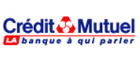 Crédit Mutuel Sud Europe Méditerranée (CMSEM) Crédit Mutuel Sud Europe Méditerranée (CMSEM)