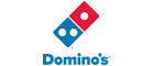 Domino's Pizza Domino's Pizza