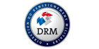 Direction du Renseignement Militaire (DRM) logo Direction du Renseignement Militaire (DRM)