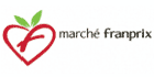 Franprix Leader Price logo Franprix Leader Price