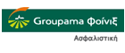Groupama logo Groupama