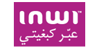 Wanna Corporate/INWI logo Wanna Corporate/INWI