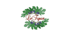 logo Le Figuier