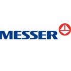 logo Messer