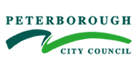 PeterBorough Council