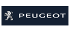 Peugeot UK logo Peugeot UK