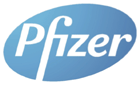 Pfizer Japan logo Pfizer Japan