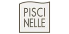 logo Piscinelle