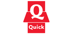 logo Quick