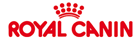 logo Royal Canin