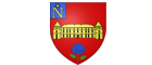 Ville de Rueil-Malmaison logo Ville de Rueil-Malmaison
