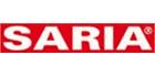 Saria logo Saria