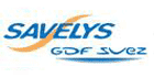 logo Savelys