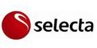 logo Selecta