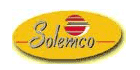 logo Solemco