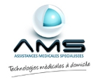 logo AMS