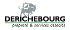 logo Derichebourg