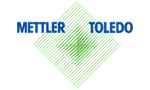 logo Mettler