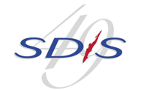 logo SDIS 49