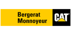 Bergerat Monnoyeur logo Bergerat Monnoyeur