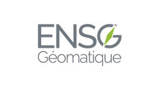logo ENSG
