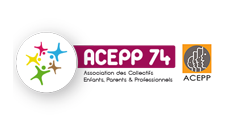 logo Acepp 74