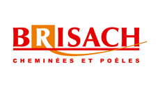 logo Brisach