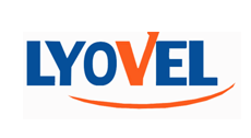 logo Lyovel