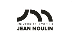 logo Université Jean Moulin Lyon III