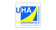 logo Université de Haute Alsace