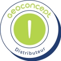 distributeurs