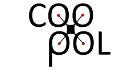 Logo Coopol