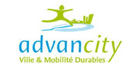 Advancity Logo Advancity