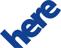 logo Here