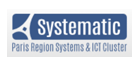 Systematic Logo Systematic