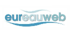 Eureauweb Logo Eureauweb