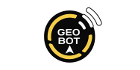 Logo Geobot