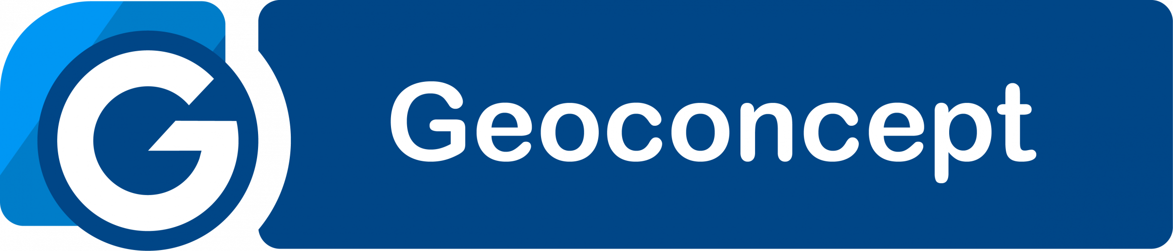 logo-geoconcept-gis