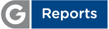 logo Reports for Geoconcept