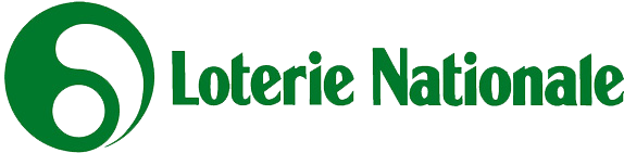 Dernières Nouvelles d'Alsace