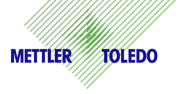 Cotifa logo Cotifa