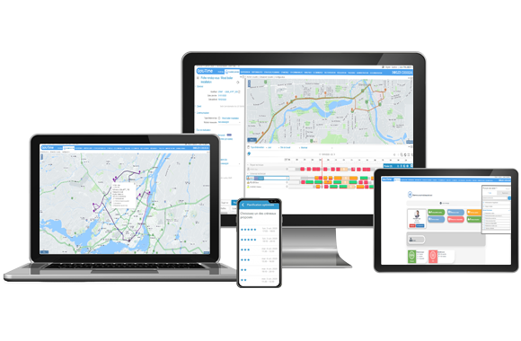 opti-time-gamme-de-solutions-doptimisation-des-plannings